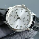 OMEGA-WATCHES - Image 4