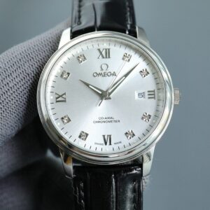 OMEGA-WATCHES