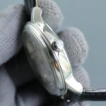 OMEGA-WATCHES - Image 5