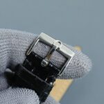 OMEGA-WATCHES - Image 8
