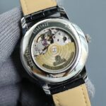 OMEGA-WATCHES - Image 7