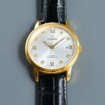 OMEGA-WATCHES - Image 3