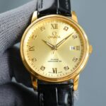 OMEGA-WATCHES - Image 4