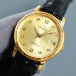 OMEGA-WATCHES - Image 5