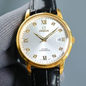 OMEGA-WATCHES