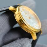 OMEGA-WATCHES - Image 7