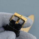 OMEGA-WATCHES - Image 9