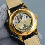 OMEGA-WATCHES - Image 8