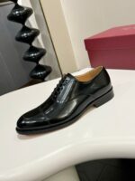 SALVATORE FERRAGAMO-SHOES - Image 3