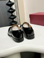 SALVATORE FERRAGAMO-SHOES - Image 8