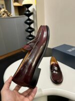 DIOR-SHOES - Image 4