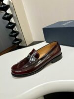 DIOR-SHOES - Image 3