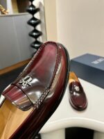 DIOR-SHOES - Image 5