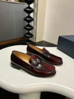 DIOR-SHOES - Image 2