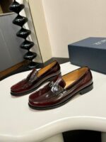 DIOR-SHOES