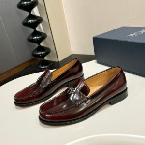 DIOR-SHOES