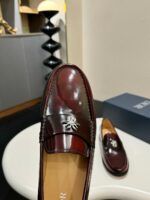 DIOR-SHOES - Image 6
