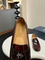 DIOR-SHOES - Image 7