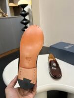 DIOR-SHOES - Image 9