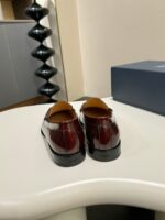 DIOR-SHOES - Image 8
