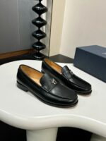 DIOR-SHOES - Image 2