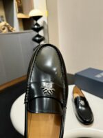 DIOR-SHOES - Image 6