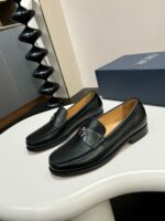 DIOR-SHOES