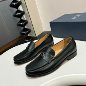 DIOR-SHOES