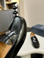 DIOR-SHOES - Image 5