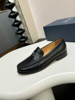 DIOR-SHOES - Image 3