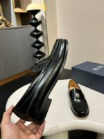 DIOR-SHOES - Image 4