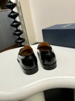 DIOR-SHOES - Image 8