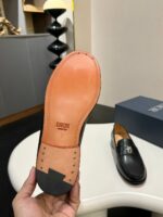 DIOR-SHOES - Image 9