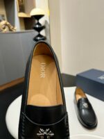 DIOR-SHOES - Image 7