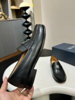 DIOR-SHOES - Image 4