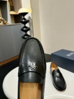 DIOR-SHOES - Image 6