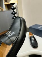 DIOR-SHOES - Image 5
