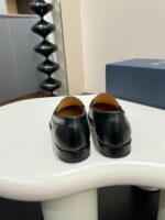 DIOR-SHOES - Image 8
