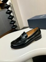 DIOR-SHOES - Image 3