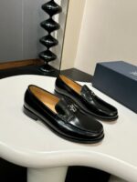 DIOR-SHOES - Image 2
