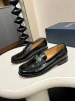 DIOR-SHOES