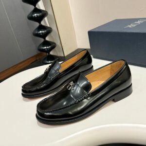 DIOR-SHOES