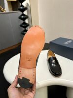 DIOR-SHOES - Image 9