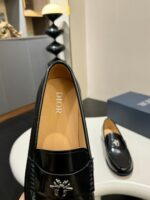 DIOR-SHOES - Image 7
