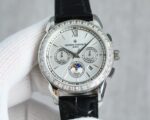 VACHERON CONSTANTIN-WATCHES - Image 2
