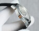 VACHERON CONSTANTIN-WATCHES - Image 9