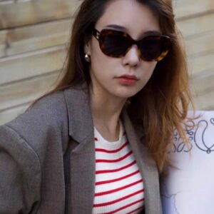 CELINE-GLASSES