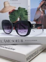 CELINE-GLASSES - Image 3