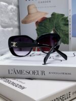 CELINE-GLASSES - Image 5