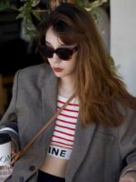 CELINE-GLASSES - Image 2